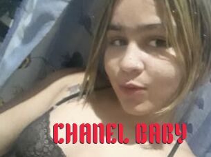 CHANEL_BABY