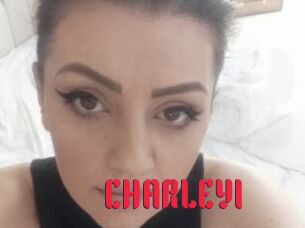 CHARLEYI