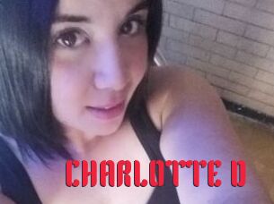 CHARLOTTE_D