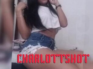 CHARLOTTSHOT