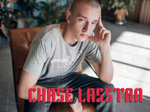 CHASE_LASSTRA