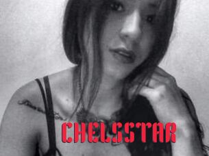 CHELS_STAR