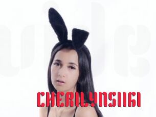 CHERILYNSIIGI