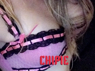 CHIPIE