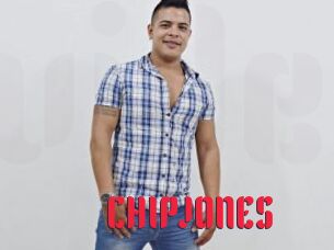 CHIPJONES