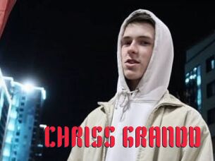 CHRISS_GRANDD