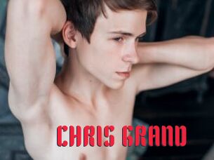 CHRIS_GRAND