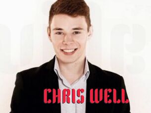 CHRIS_WELL