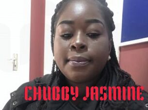 CHUBBY_JASMINE