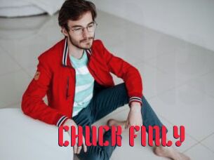 CHUCK_FINLY