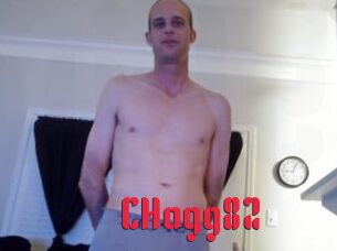 CHogg82