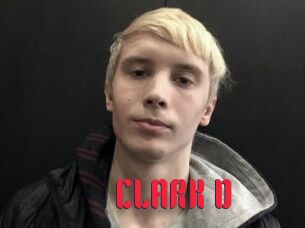 CLARK_D