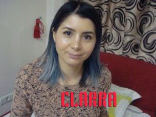 CLARRA_