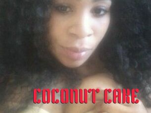 COCONUT_CAKE