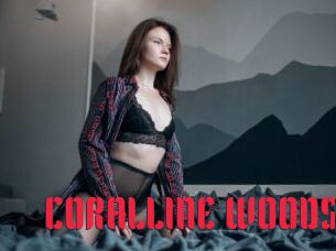 CORALLINE_WOODS