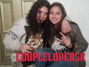 COUPLELOVERSX