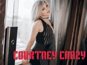 COURTNEY_CRAZY