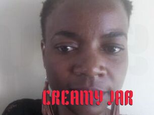 CREAMY_JAR