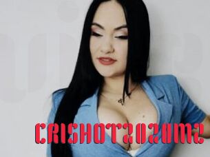 CRISHOT2020MZ