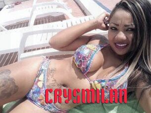 CRYSMILAN