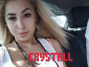 CRYSTALL_