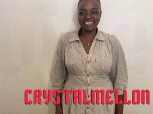 CRYSTALMELLON