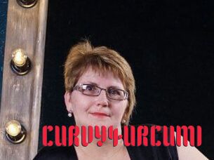 CURVY4URCUM1