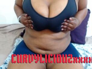 CURVYLICIOUZxxxx