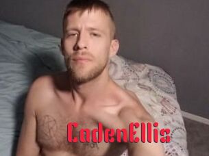 Caden_Ellis