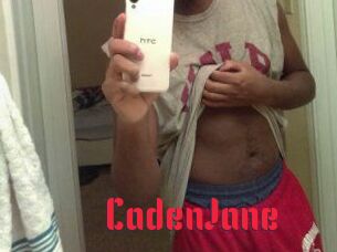 Caden_Jane