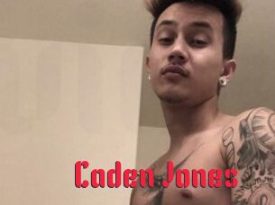 Caden_Jones