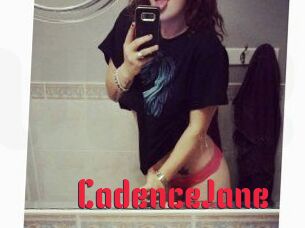 Cadence_Jane