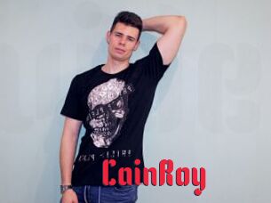 CainRoy