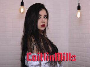 CaitlinMills