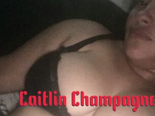 Caitlin_Champagne