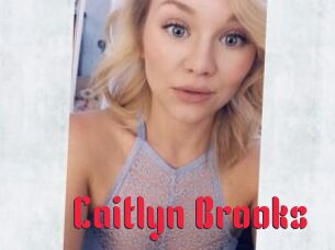 Caitlyn_Brooks