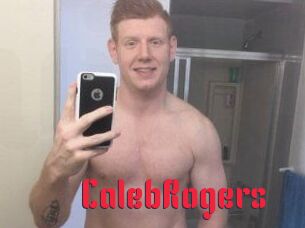 Caleb_Rogers