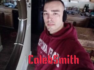 CalebSmith