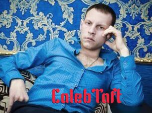 CalebTaft