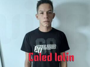 Caled_latin