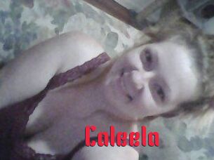 Caleela