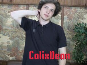 CalixDean