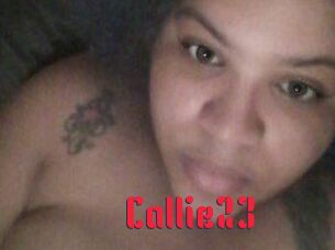 Callie23