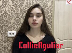 CallieAguliar