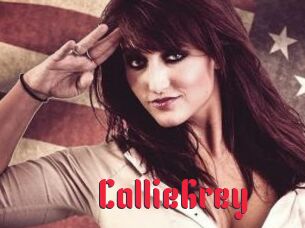 CallieGrey