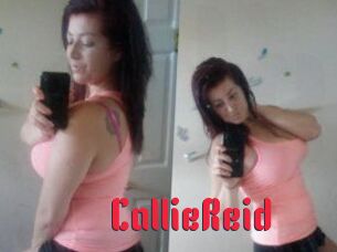 Callie_Reid