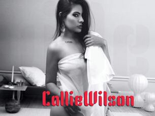 CallieWilson