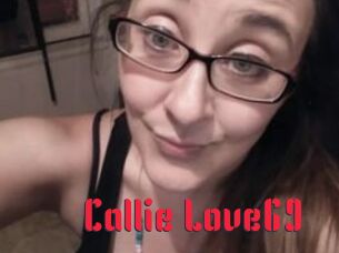 Callie_Love69