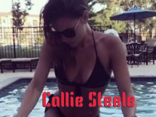 Callie_Steele