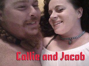 Callie_and_Jacob